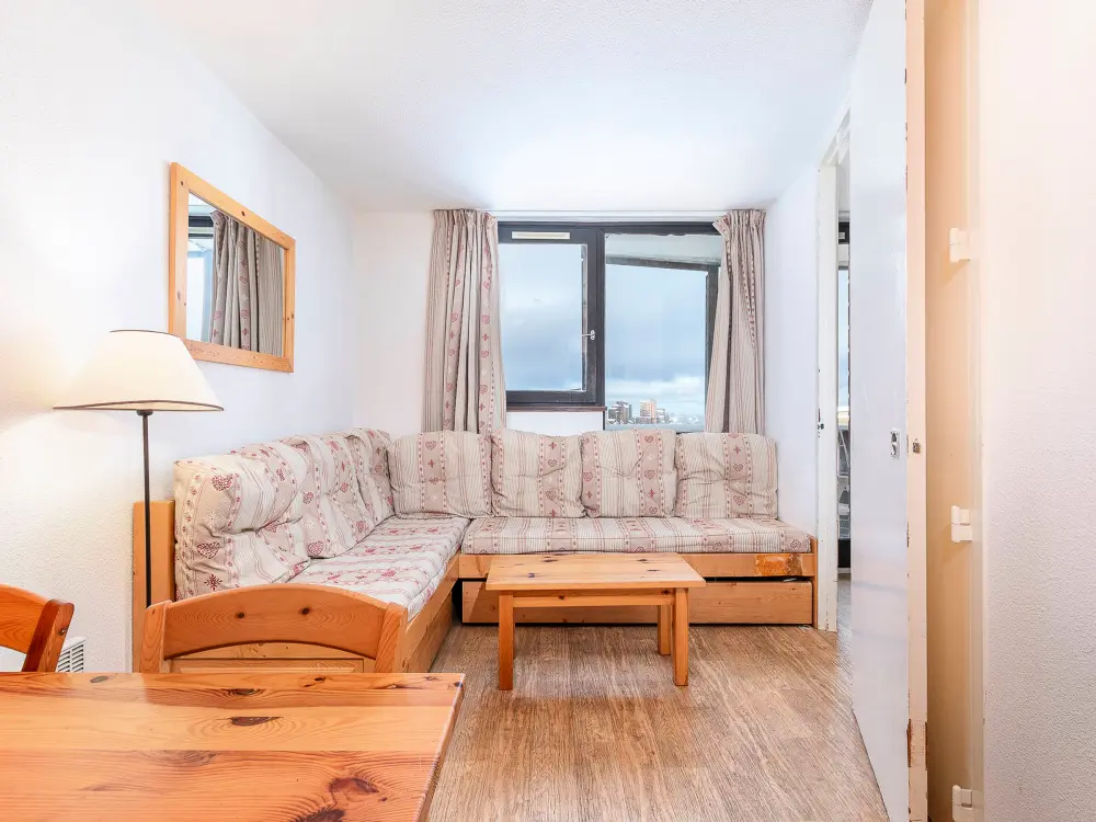 Location de Vacances Avoriaz 322
