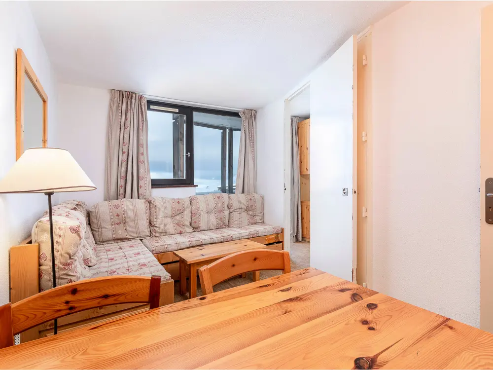 Location de Vacances Avoriaz 322