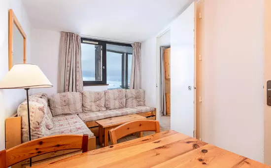 Location de Vacances Avoriaz 322