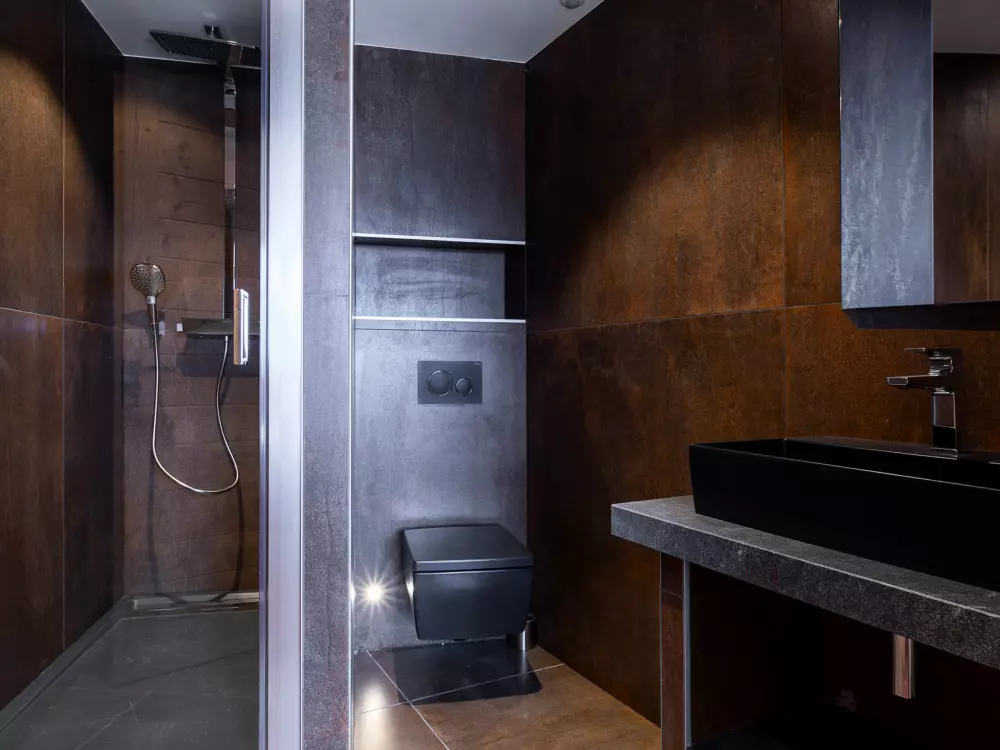 Location de Vacances Avoriaz 324