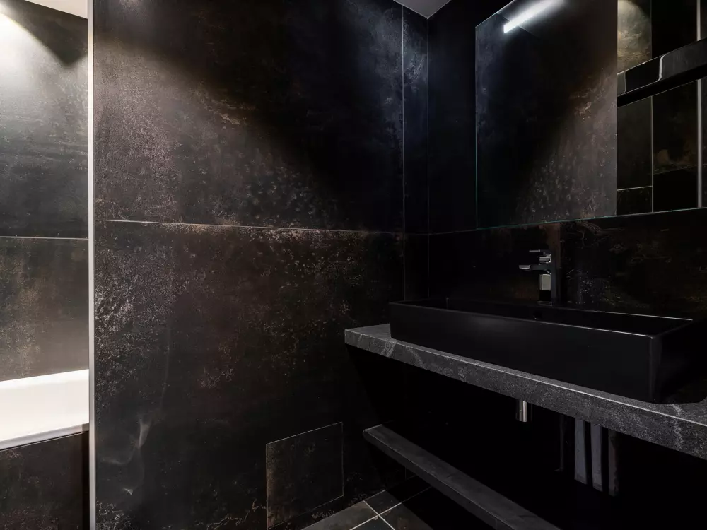 Location de Vacances Avoriaz 324