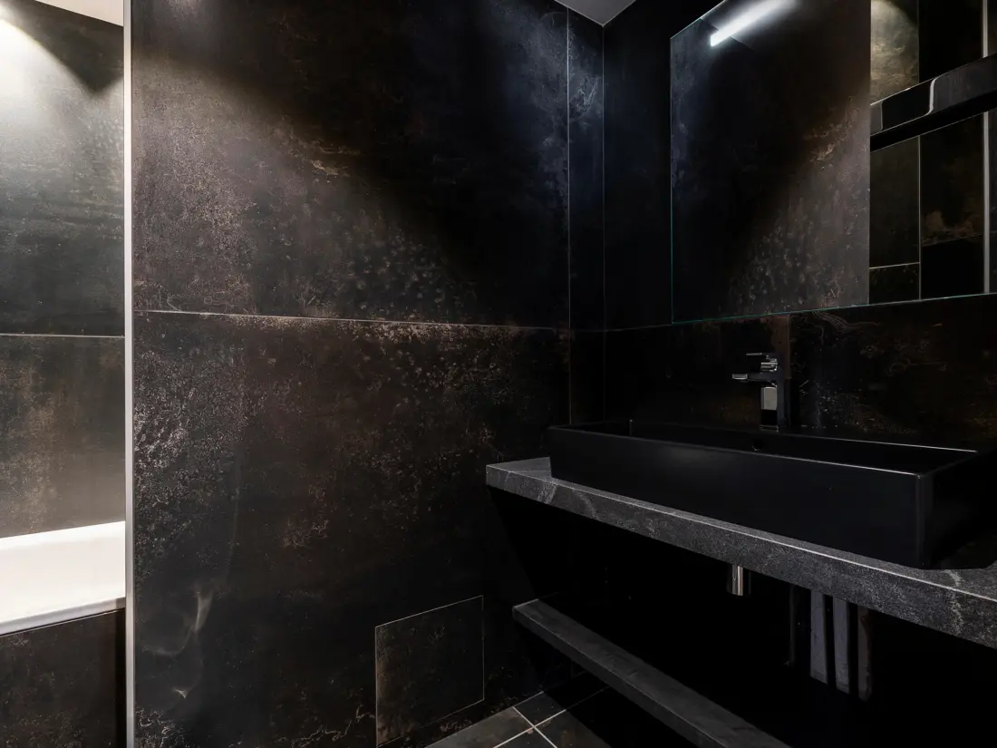 Location de Vacances Avoriaz 324