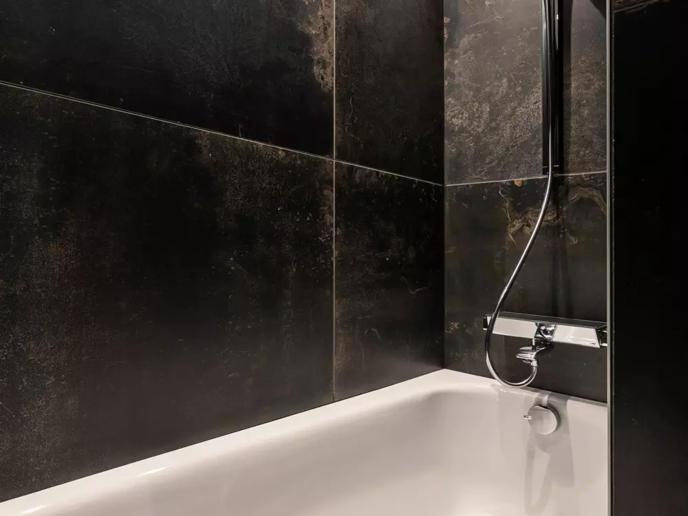 Location de Vacances Avoriaz 324