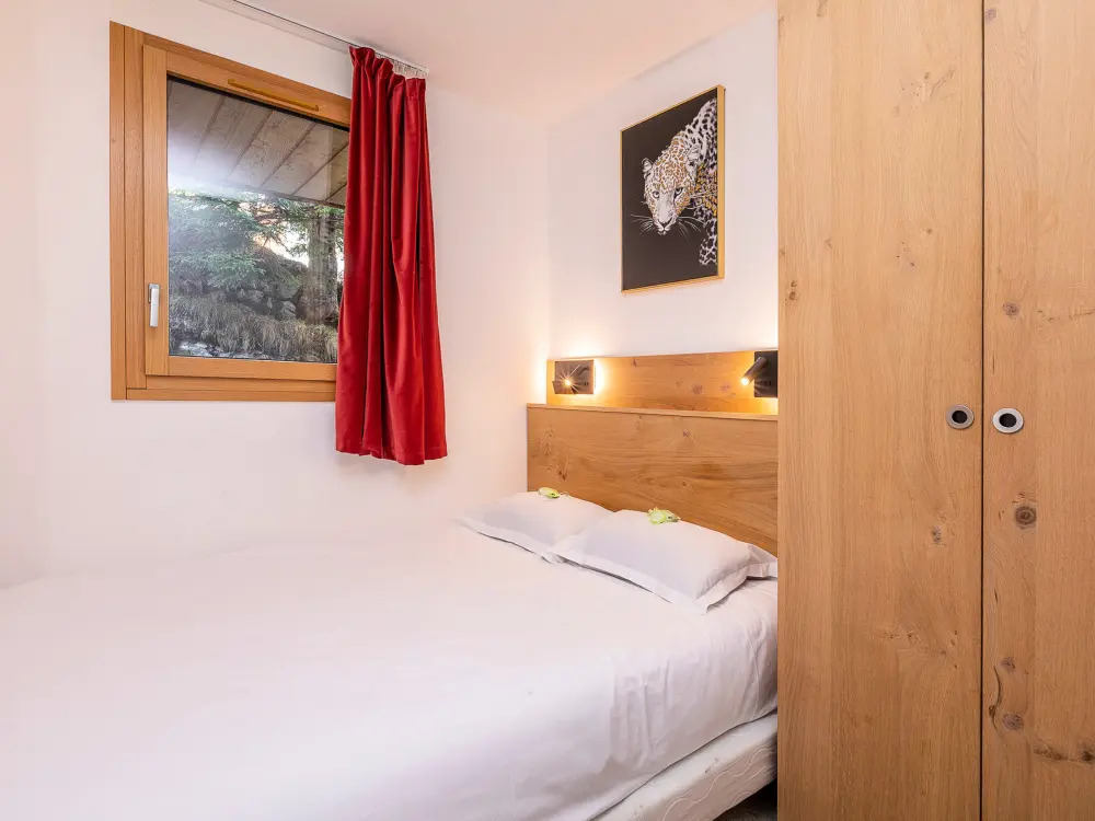 Location de Vacances Avoriaz 325