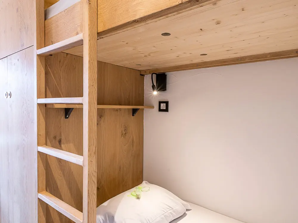 Location de Vacances Avoriaz 325