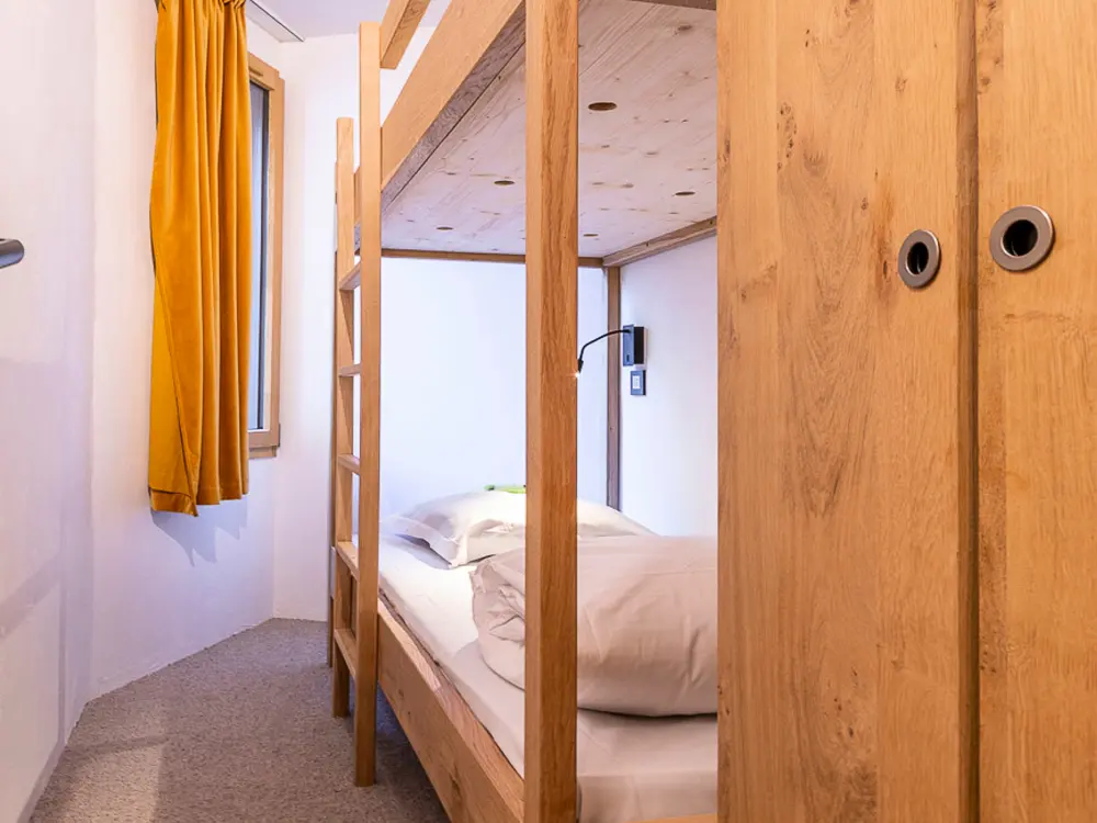 Location de Vacances Avoriaz 325