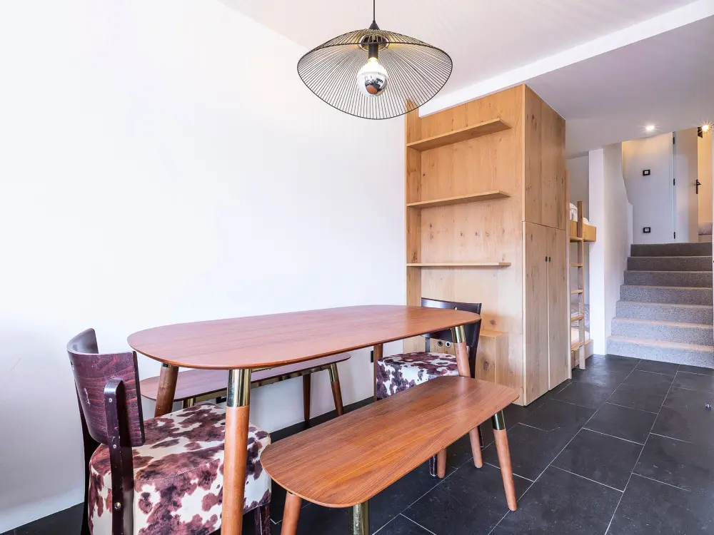 Location de Vacances Avoriaz 325