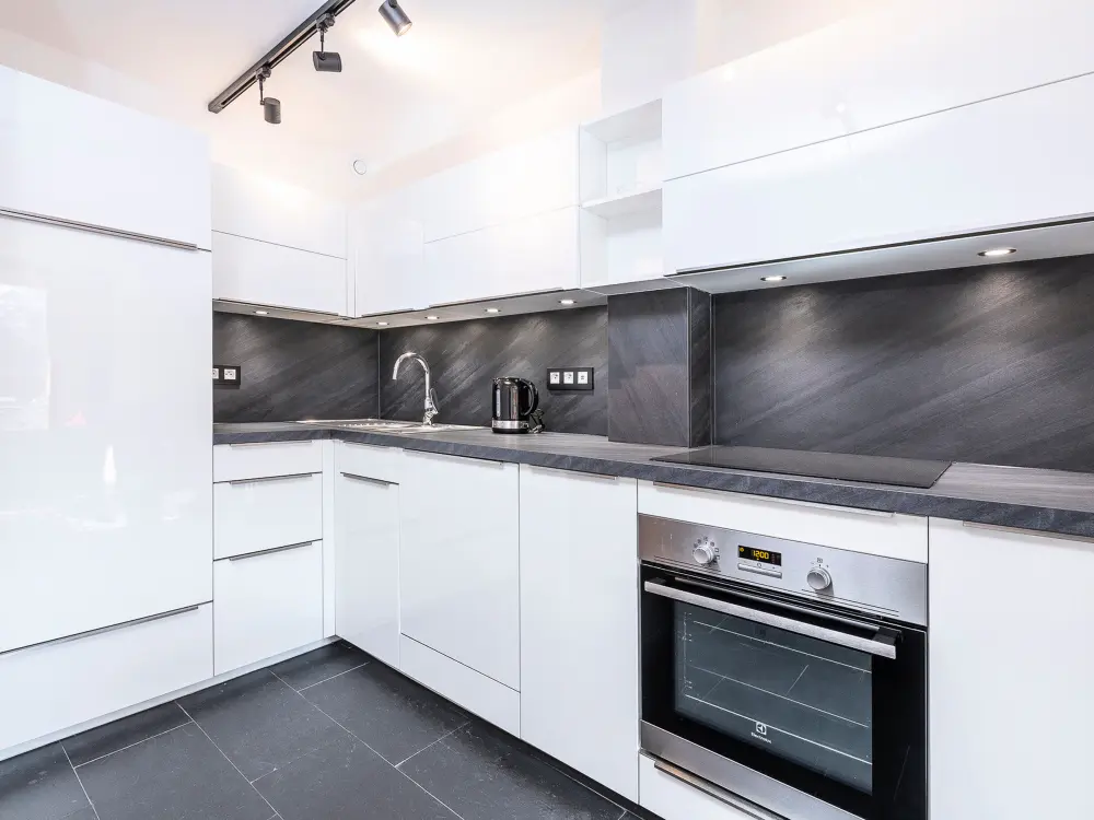 Location de Vacances Avoriaz 325