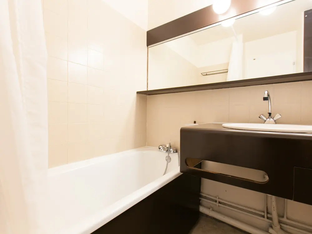 Location de Vacances Avoriaz 326