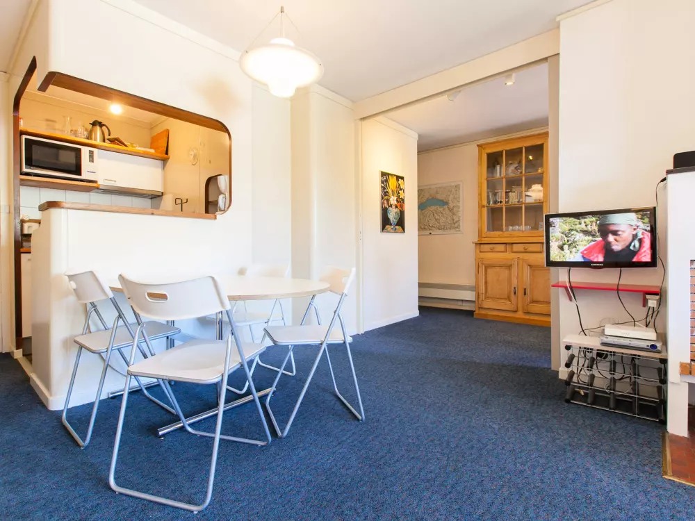 Location de Vacances Avoriaz 327