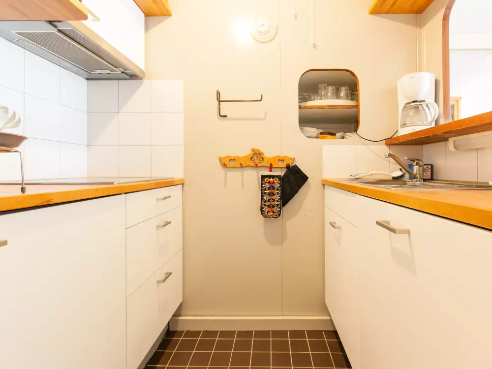 Location de Vacances Avoriaz 327