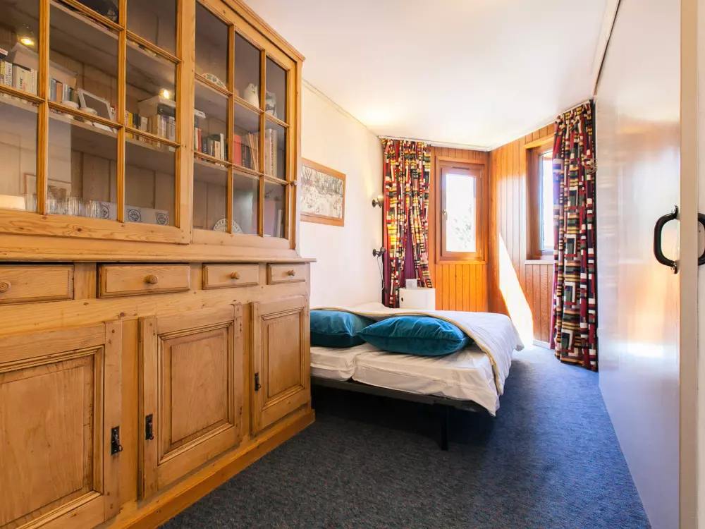 Location de Vacances Avoriaz 327