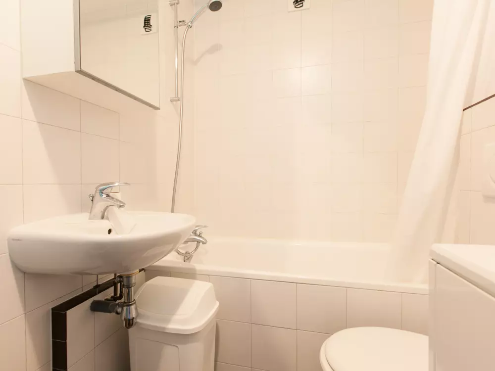 Location de Vacances Avoriaz 327