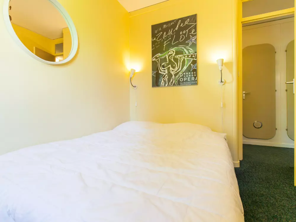 Location de Vacances Avoriaz 327