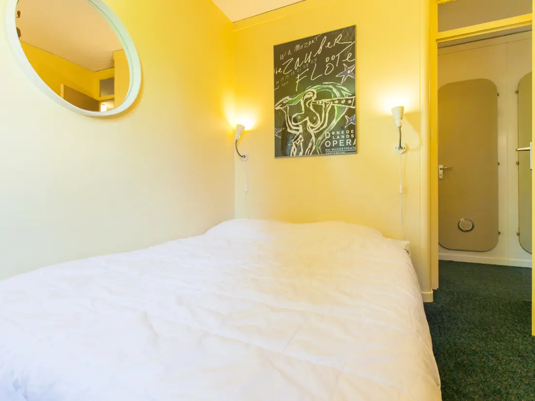 Location de Vacances Avoriaz 327