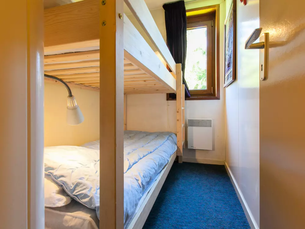 Location de Vacances Avoriaz 327