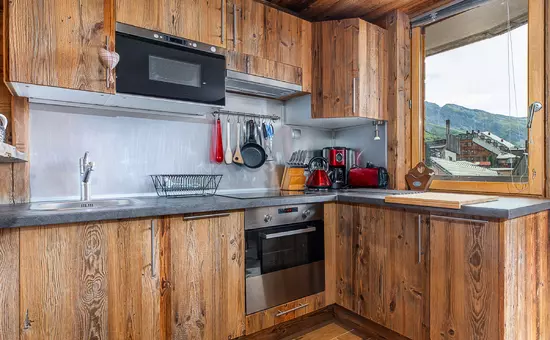 Location de Vacances Avoriaz 328