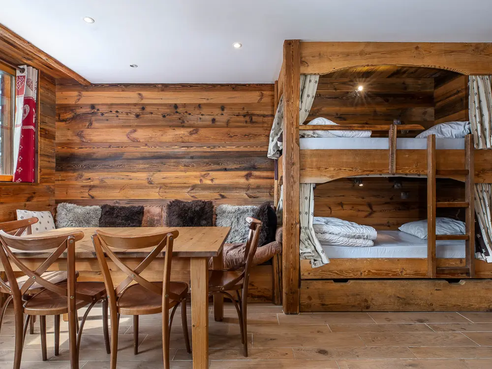 Location de Vacances Avoriaz 328