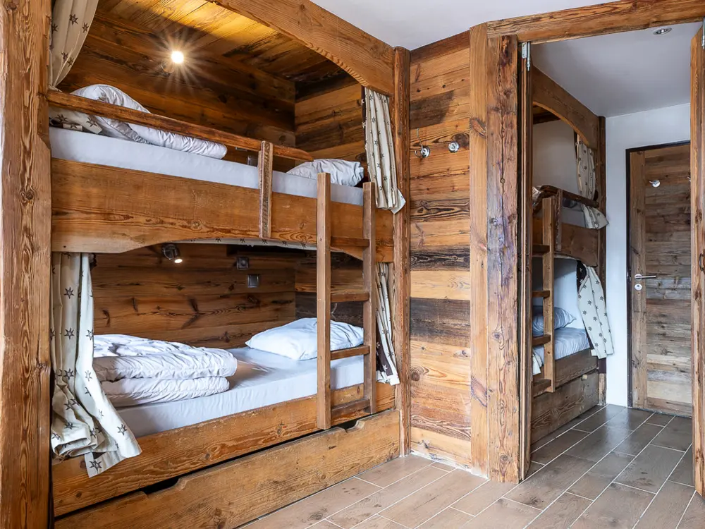 Location de Vacances Avoriaz 328