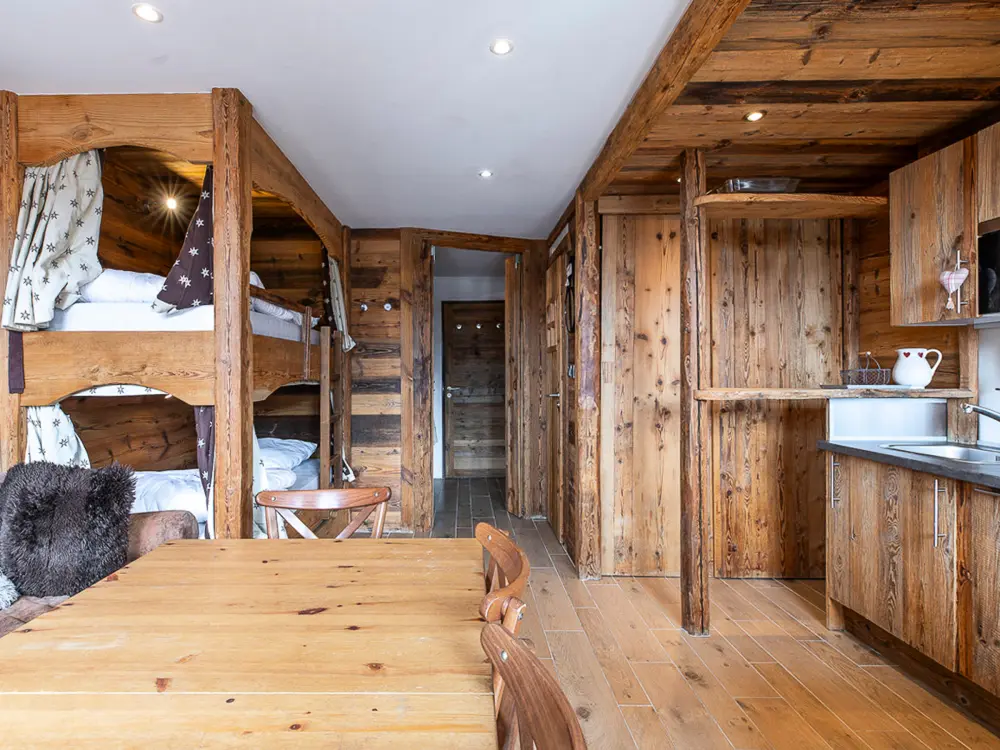 Location de Vacances Avoriaz 328