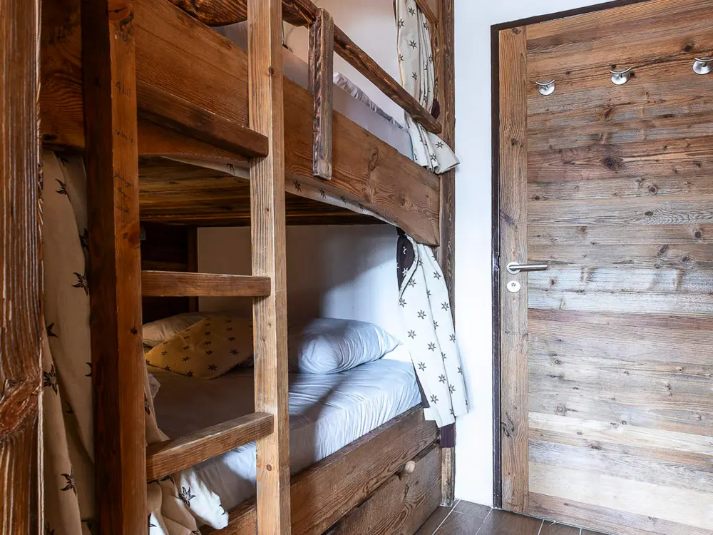 Location de Vacances Avoriaz 328