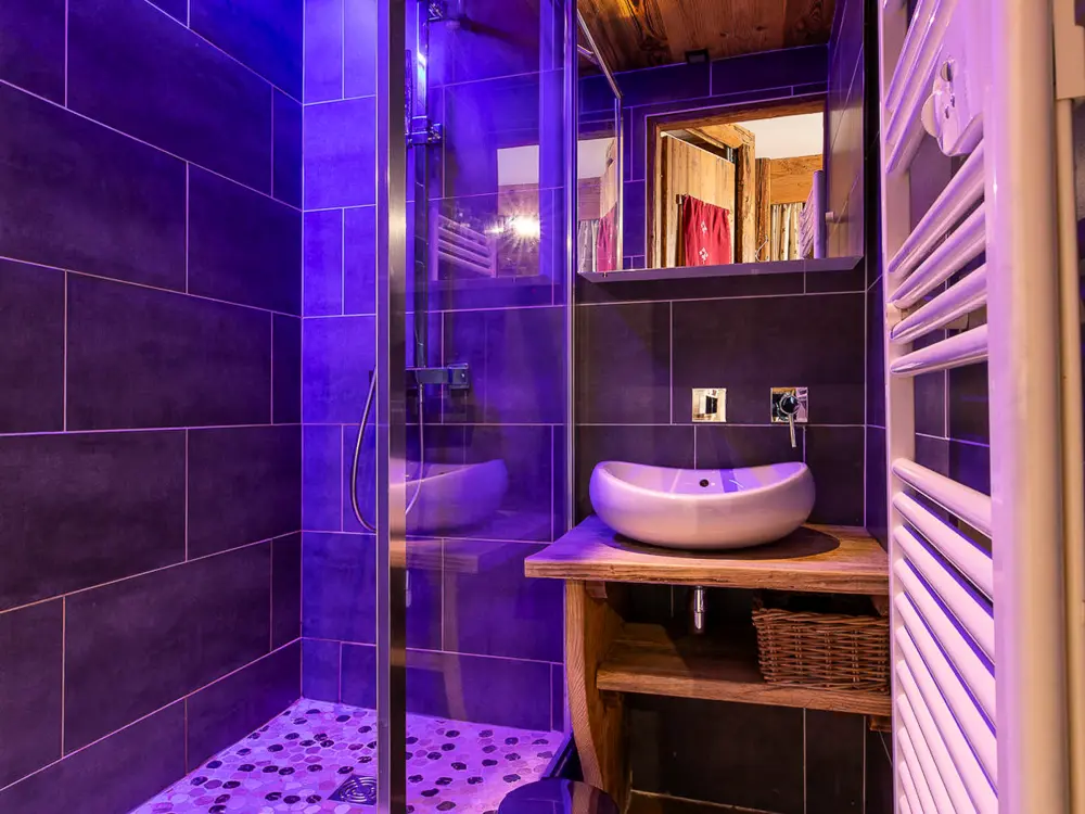 Location de Vacances Avoriaz 328