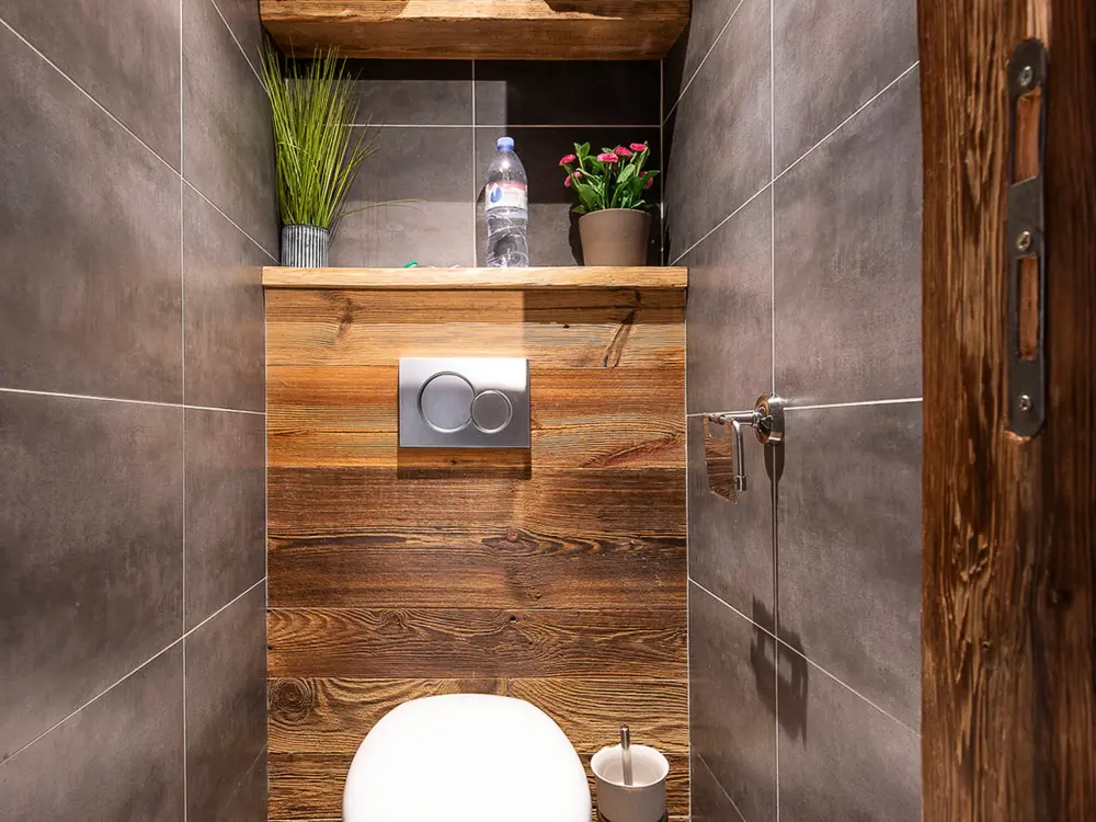 Location de Vacances Avoriaz 328