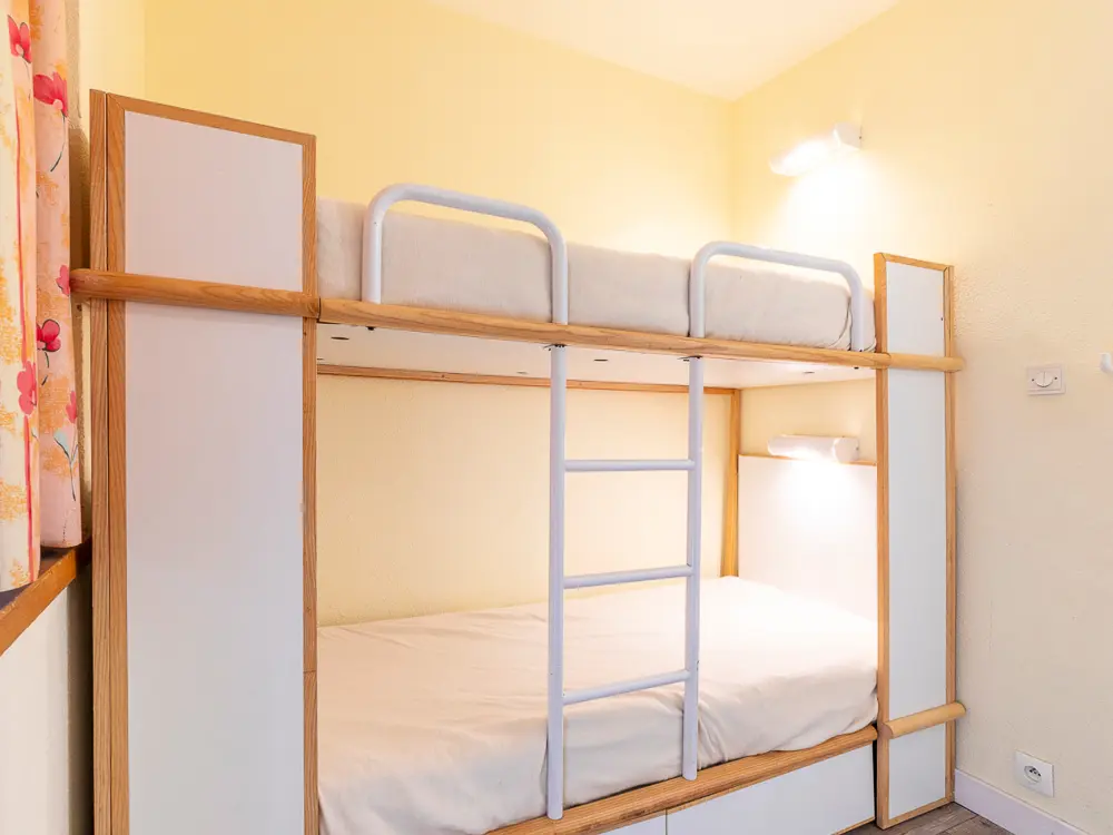 Location de Vacances Avoriaz 329