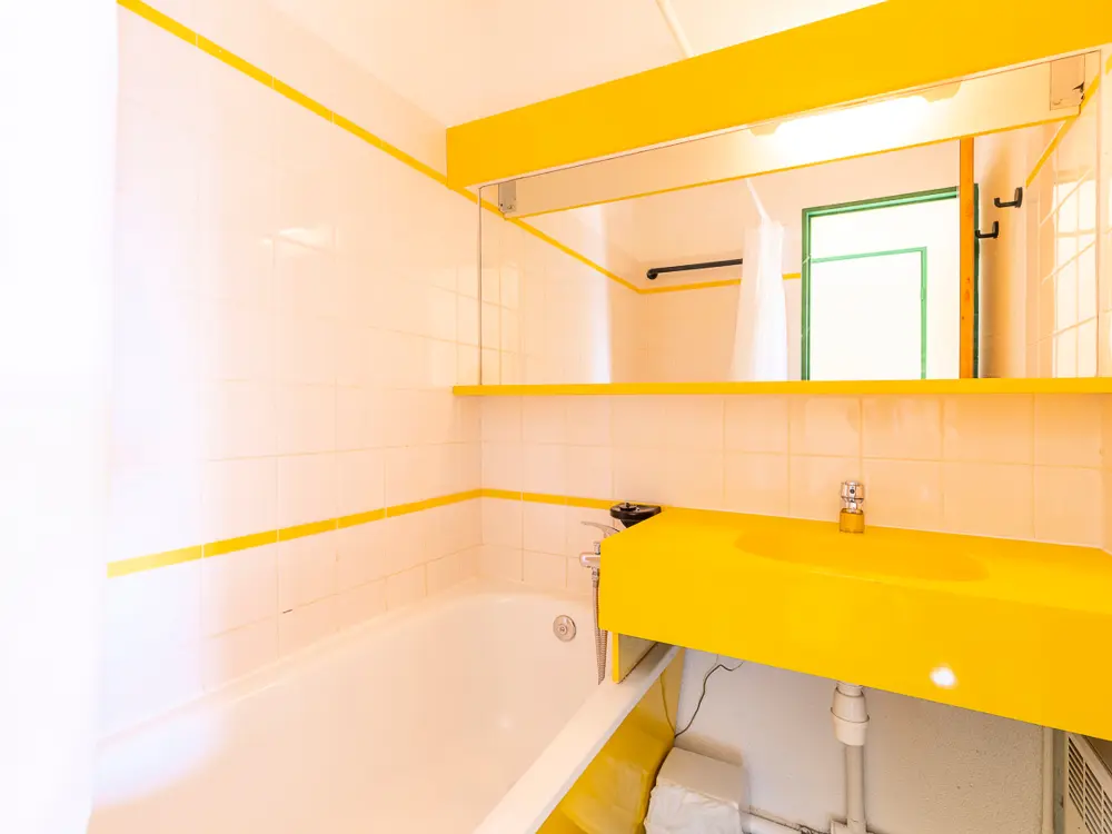 Location de Vacances Avoriaz 329