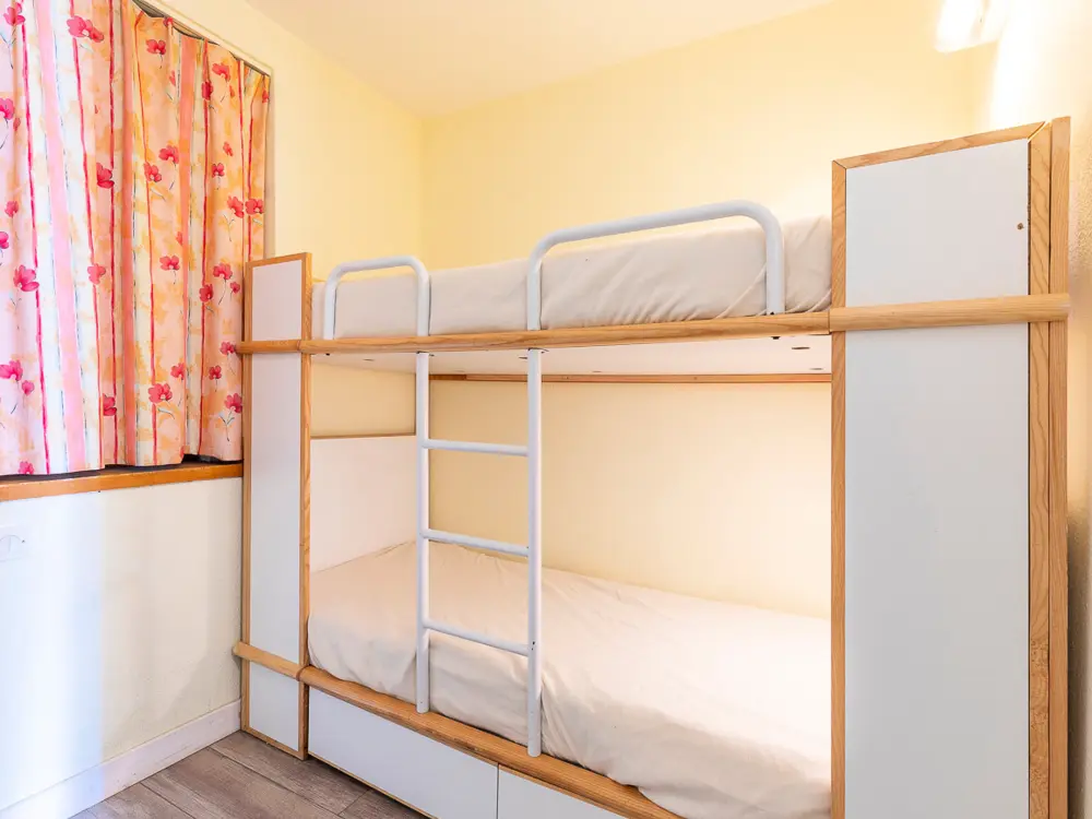 Location de Vacances Avoriaz 329
