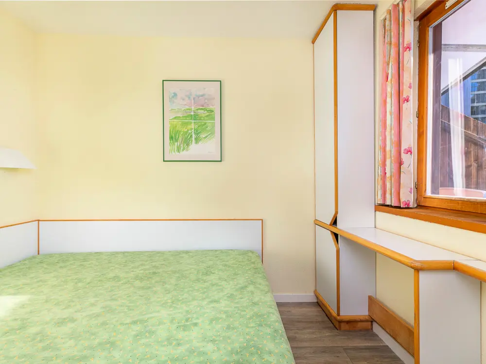 Location de Vacances Avoriaz 329