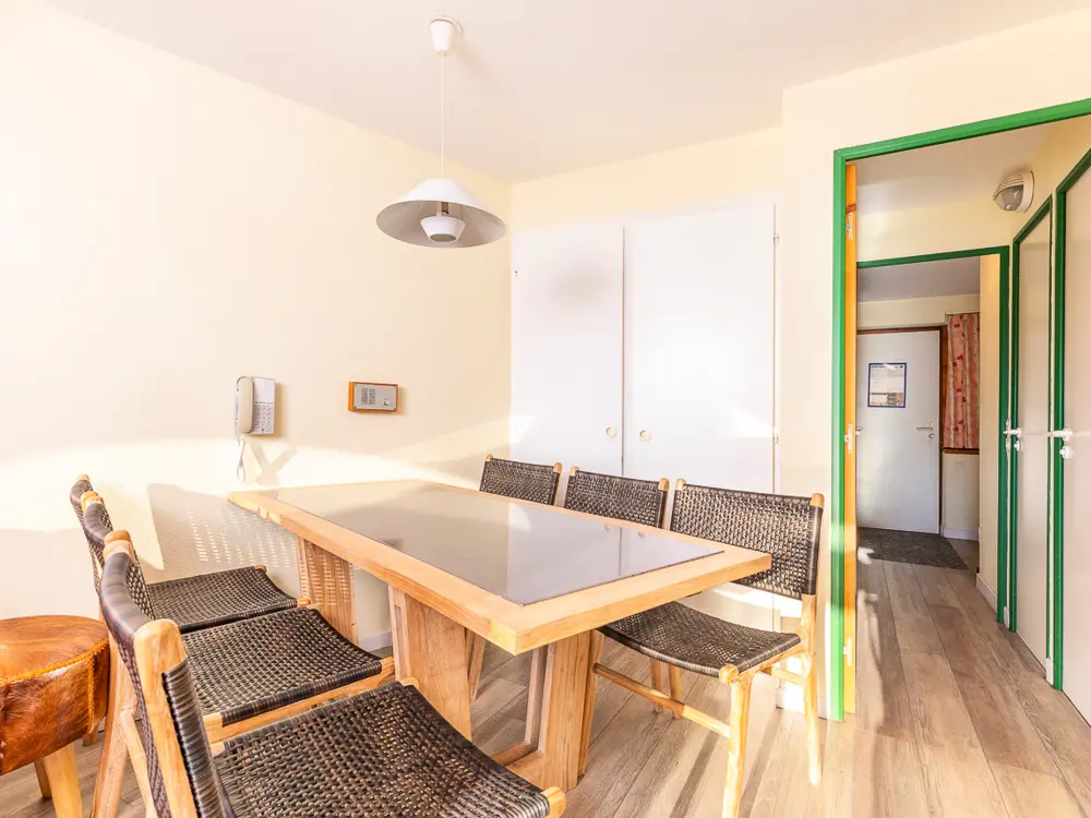Location de Vacances Avoriaz 329