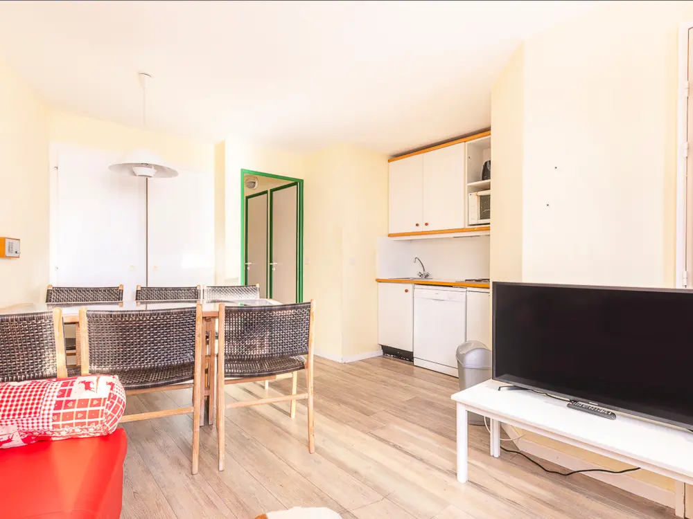 Location de Vacances Avoriaz 329
