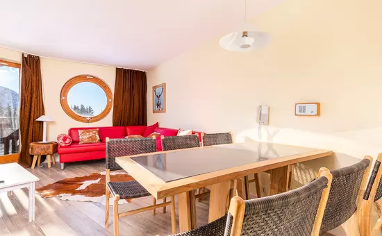 Maison de Vacances Vinarós