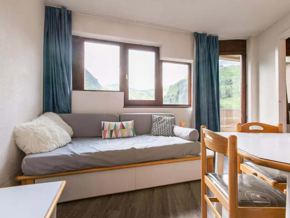 Location de Vacances Avoriaz 330