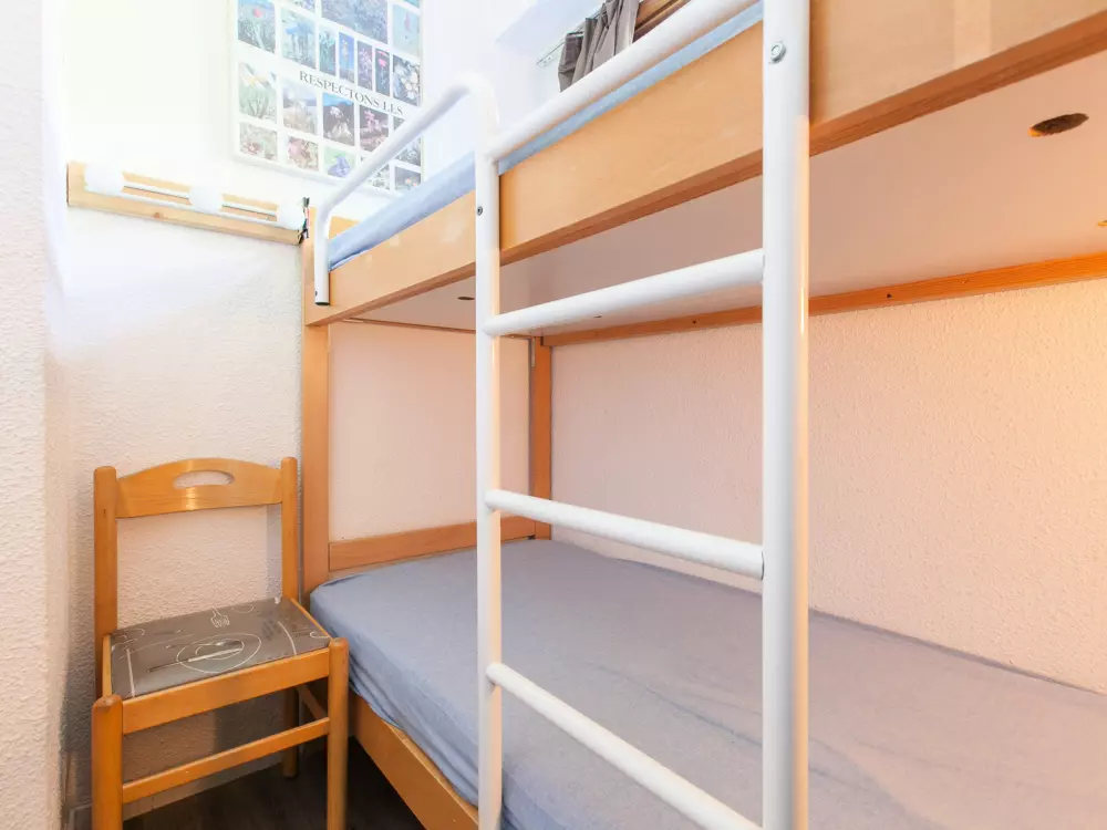 Location de Vacances Avoriaz 330