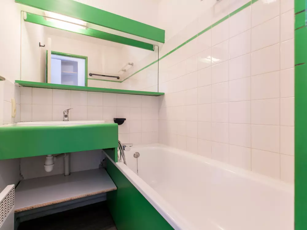 Location de Vacances Avoriaz 330