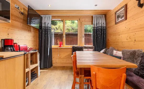 Location de Vacances Avoriaz 331