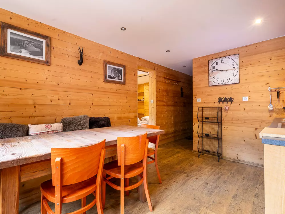 Location de Vacances Avoriaz 331