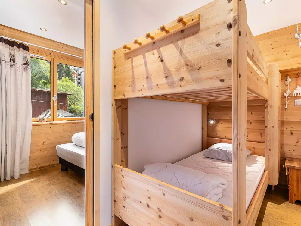 Location de Vacances Avoriaz 331