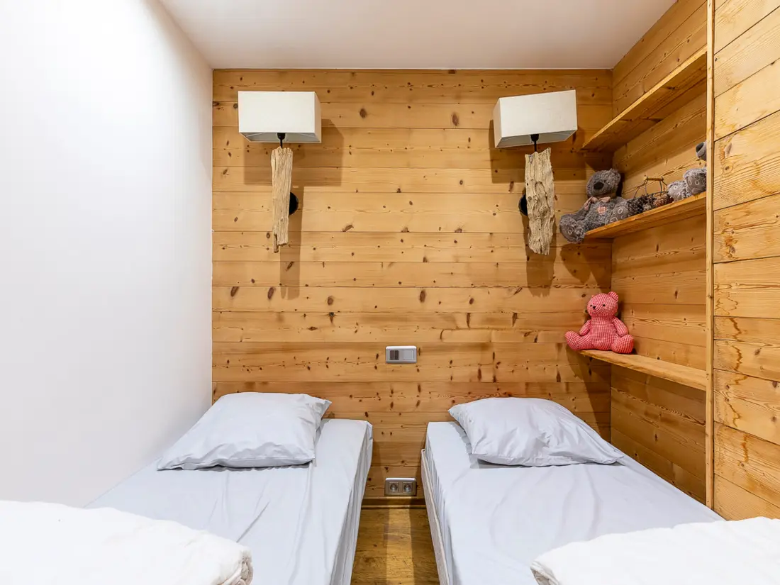 Location de Vacances Avoriaz 331