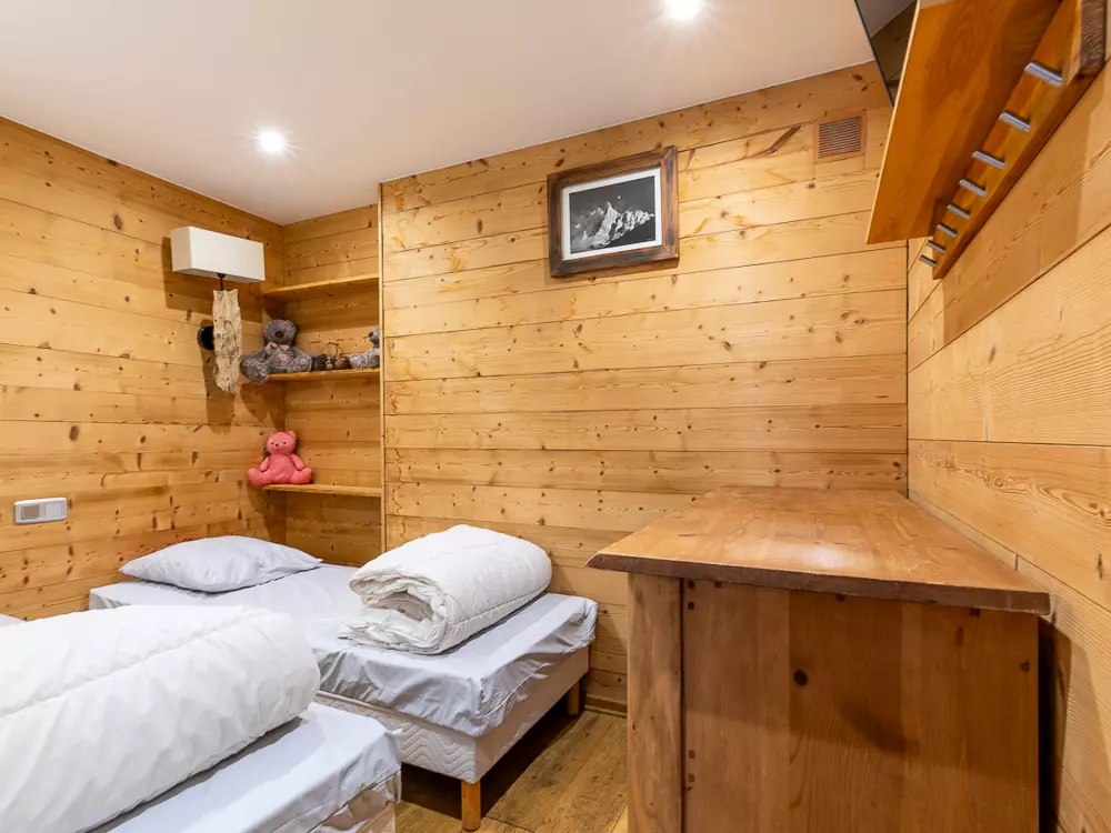 Location de Vacances Avoriaz 331