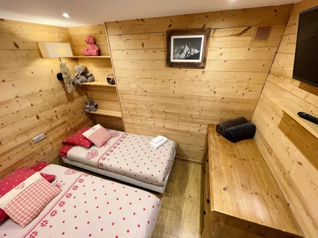 Location de Vacances Avoriaz 331