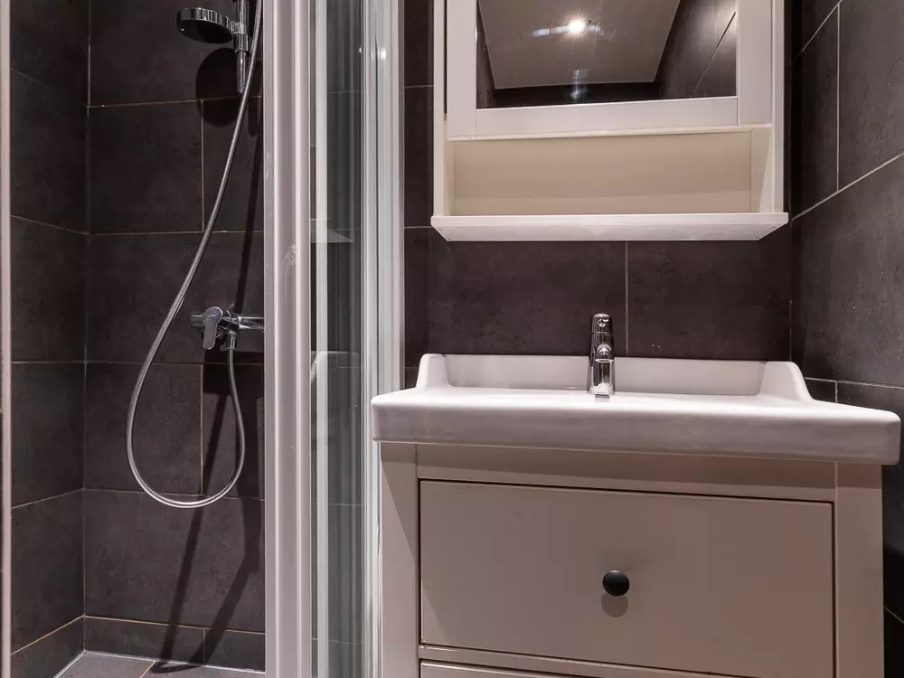 Location de Vacances Avoriaz 331