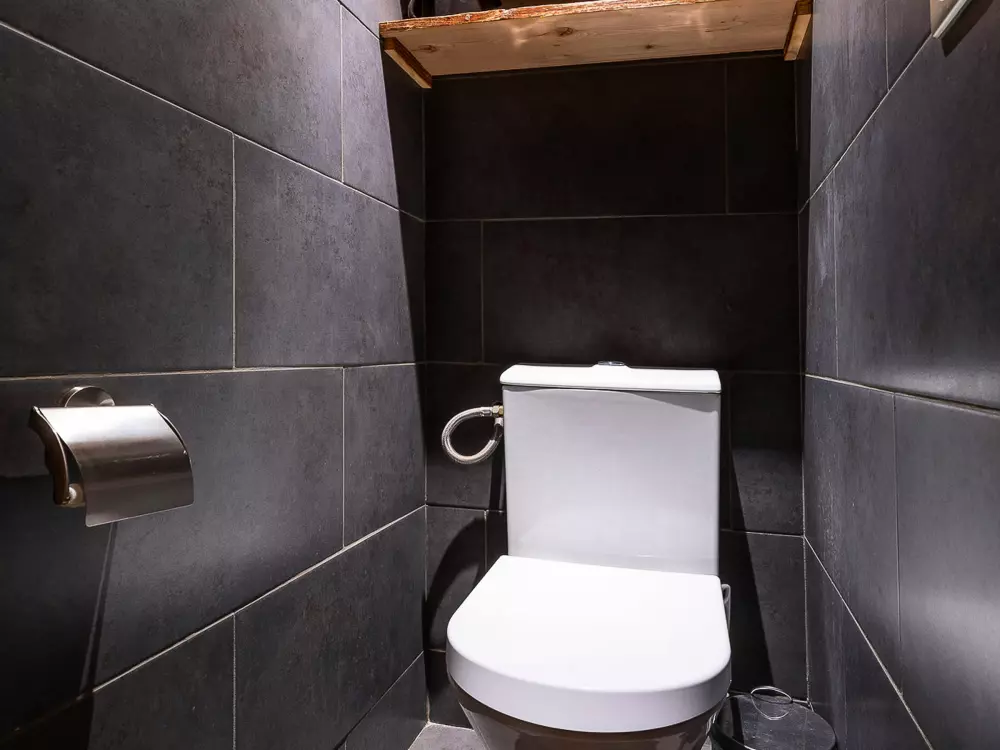 Location de Vacances Avoriaz 331