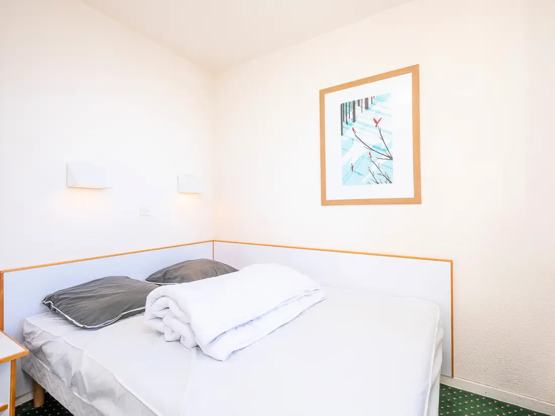 Location de Vacances Avoriaz 332