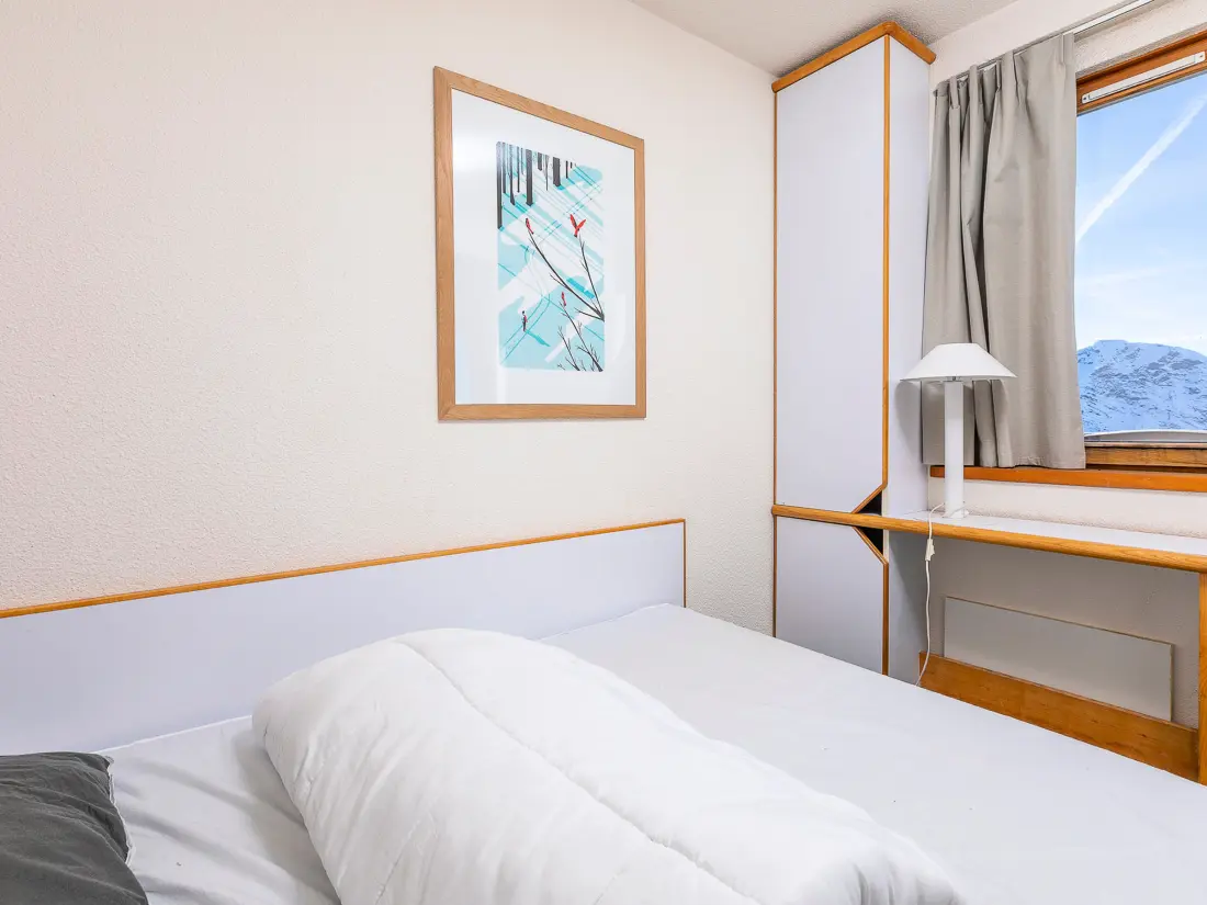 Location de Vacances Avoriaz 332
