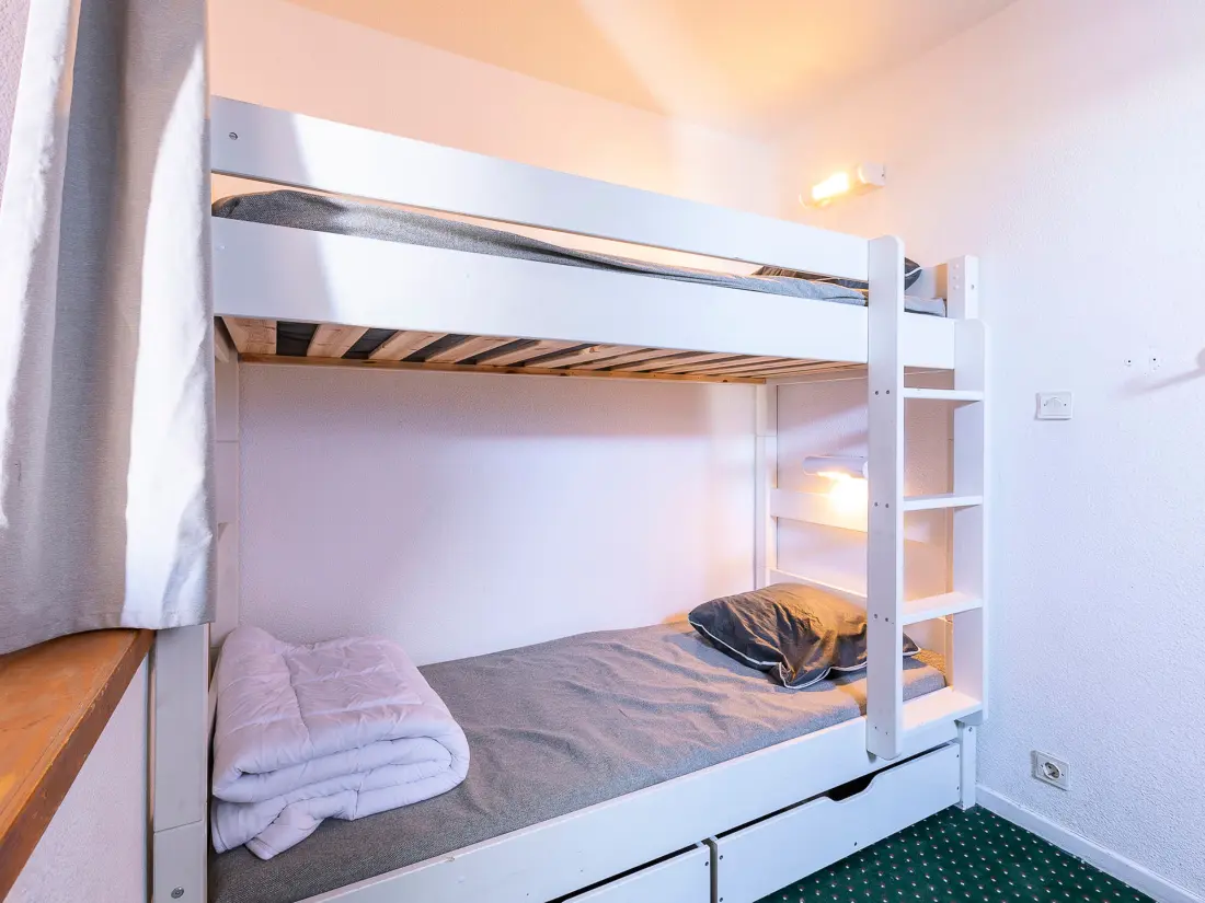 Location de Vacances Avoriaz 332
