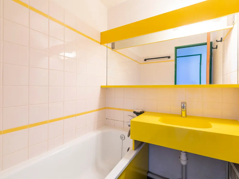 Location de Vacances Avoriaz 332