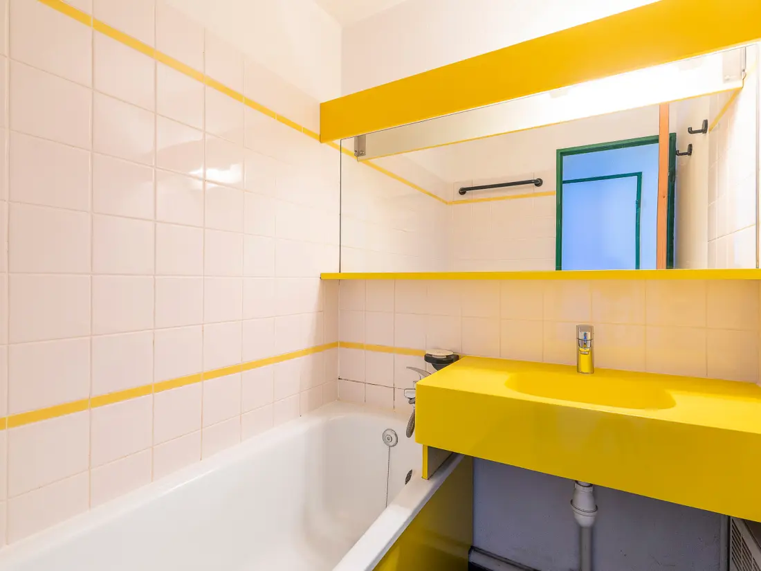 Location de Vacances Avoriaz 332